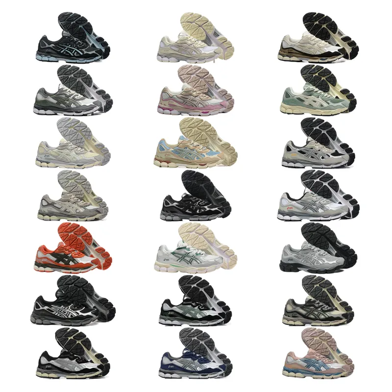 Casual shoes 8 16