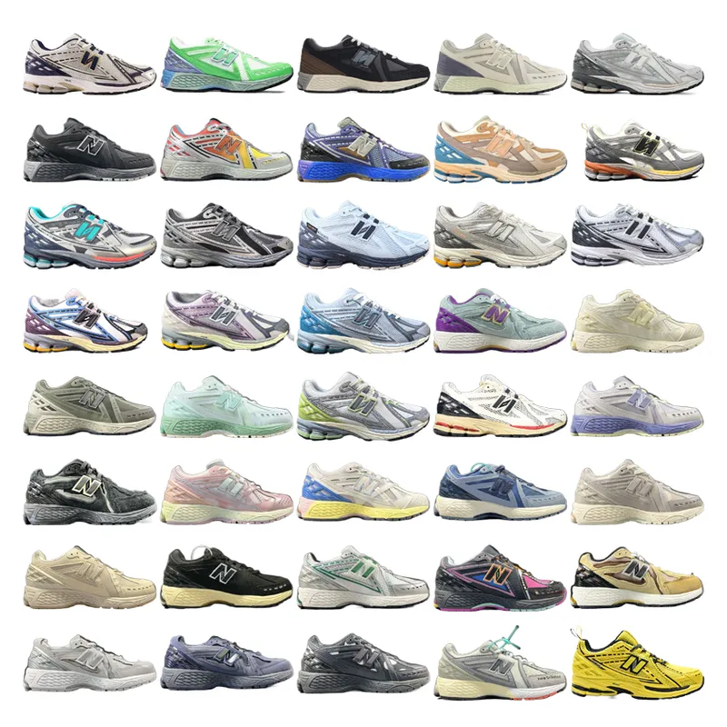 casual shoes 5 7