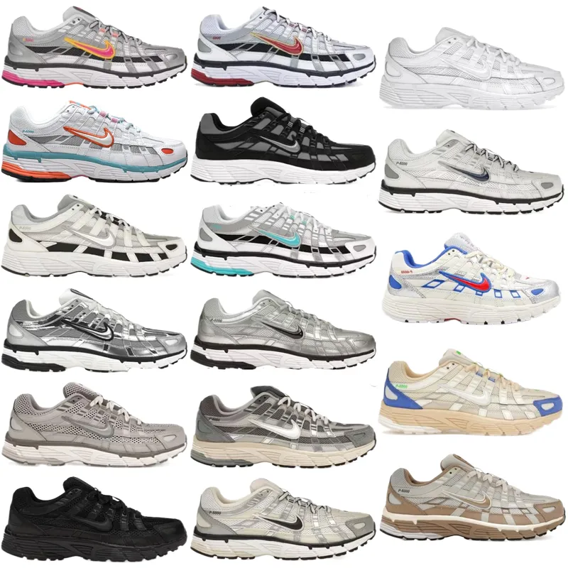 Casual shoes 59 4