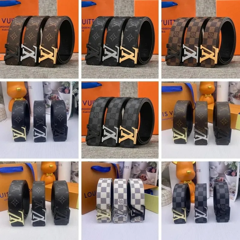 AS EU=China size +15cm (47)