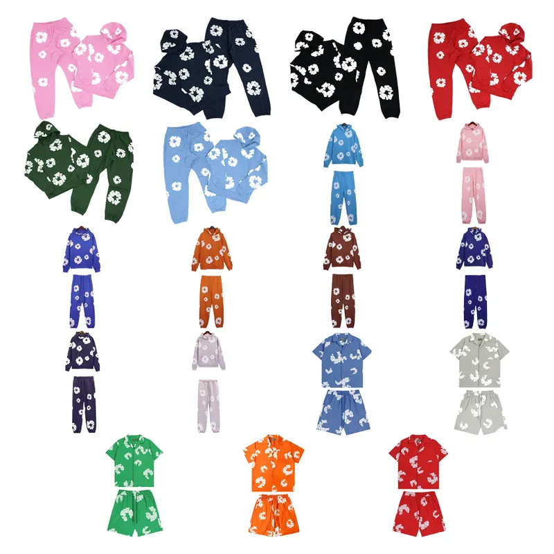 AS DEN1M TEARS HOODIE sweatshirt (46)