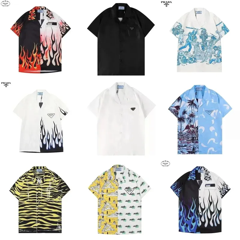 Premium Streetwear Classic