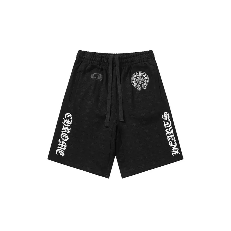 Designer Streetwear Set KLX