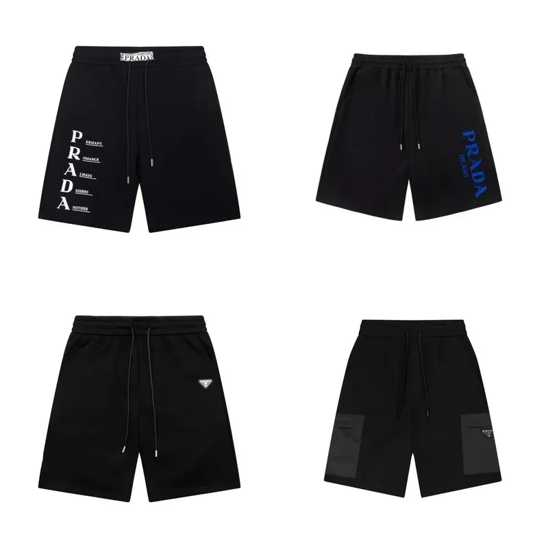 Designer Apparel Premium Edition