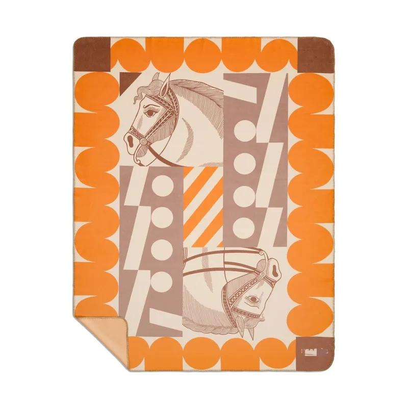 Hermès Luxury Handbag