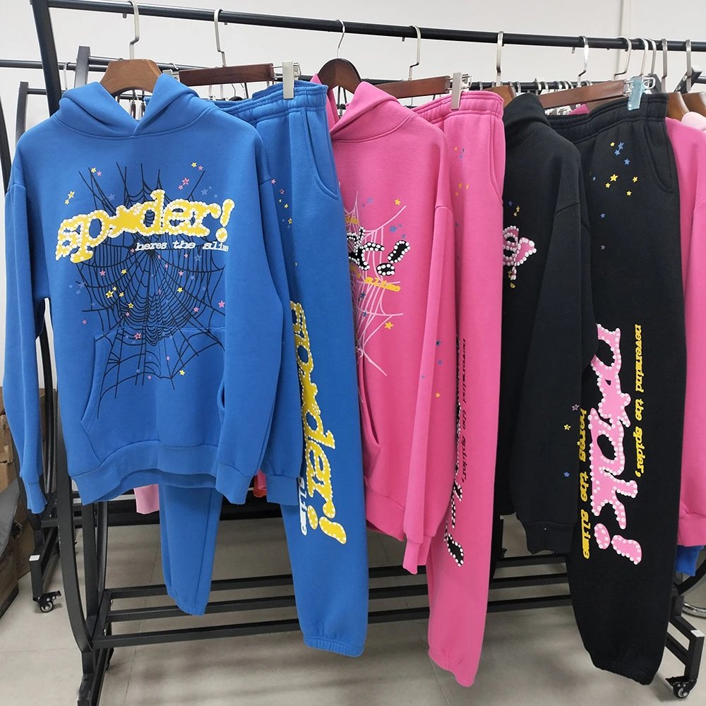 Premium Quality Hoodie DX15