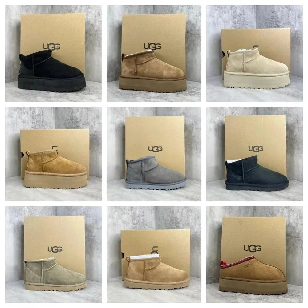 Premium Designer Sneakers