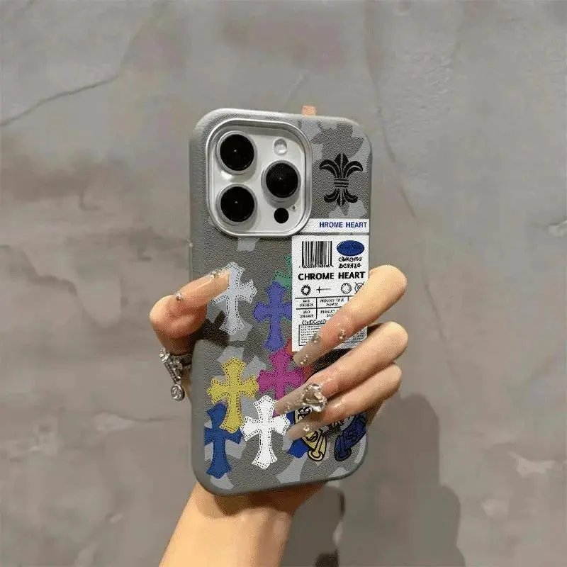 Designer Phone Case
